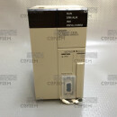 CS1G-CPU43-EV1