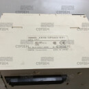 CS1G-CPU43-EV1