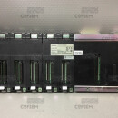 CS1W-BC053