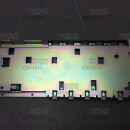 CS1W-BC053