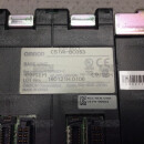 CS1W-BC053