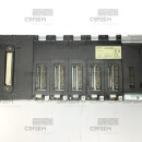 CS1W-BI053