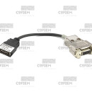 CS1W-CN118