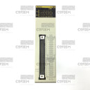 CS1W-OD232
