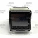 E5CC-RX3A5M-000