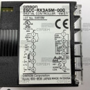 E5CC-RX3A5M-000