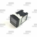 E5CN-R2MT-500