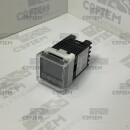 E5CN-R2MTD-500 AC/DC24