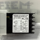 E5CN-R2MTD-500 AC/DC24