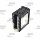 E5EN-R3MT-500-N