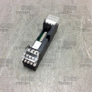 E5ZN-SCT24S-500
