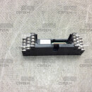 E5ZN-SCT24S-500