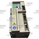FND-X12H