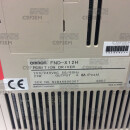 FND-X12H