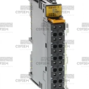 GRT1-OD4G-3