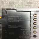 GRT1-PD2