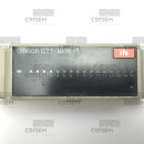 GT1-ID16CST-1