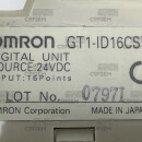 GT1-ID16CST-1