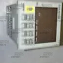 H7CL-A 100-24 VAC