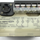 H8PS-8BFP