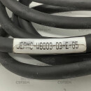 JEPM-W6003-03-E-G5