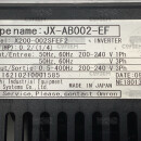 JX-AB002-EF