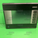 NQ3TQ000B
