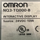 NQ3TQ000B