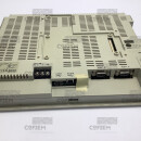 NS12-TS00-V1
