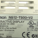 NS12-TS00-V2