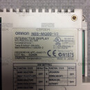 NS5-MQ00-V2