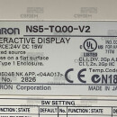 NS5-TQ00-V2