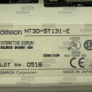 NT30-ST131-E
