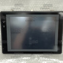 NT620C-ST141B
