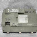 NT620C-ST141B