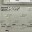 NT620C-ST141B