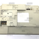 NT620S-ST211-E