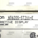 NT620S-ST211-E
