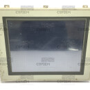 NT631C-ST141-EV1