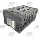NX1P2-1140DT1