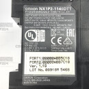 NX1P2-1140DT1