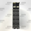 NX-OC4633