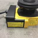 OS32C-SN