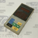PJVOP131E