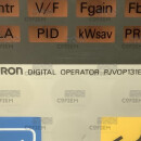 PJVOP131E