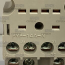 PYF14A-N