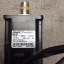 R7M-A40030-S1D