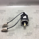 R7M-A75030-S1-D