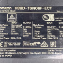R88D-1SN06F-ECT