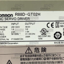 R88D-GT02H
